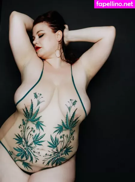 Rubyroxx OnlyFans Thumbnail #0JLfWetgZP