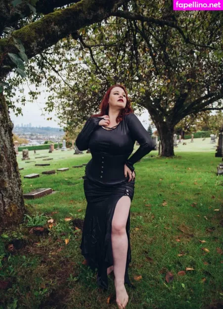 Rubyroxx OnlyFans Thumbnail #8qhhRPzCPA