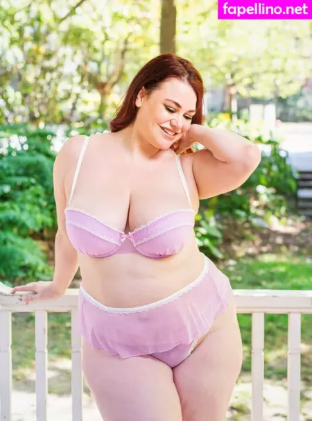 Rubyroxx OnlyFans Thumbnail #9cajHORgTN