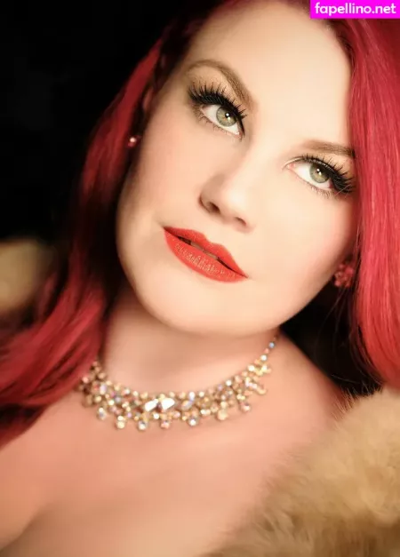 Rubyroxx OnlyFans Thumbnail #C6hc242gmb