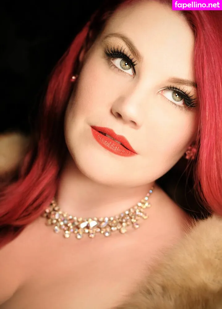 rubyroxx, rubyroxxmodel, vanrubyroxx Nude Leaked OnlyFans Photo #C6hc242gmb