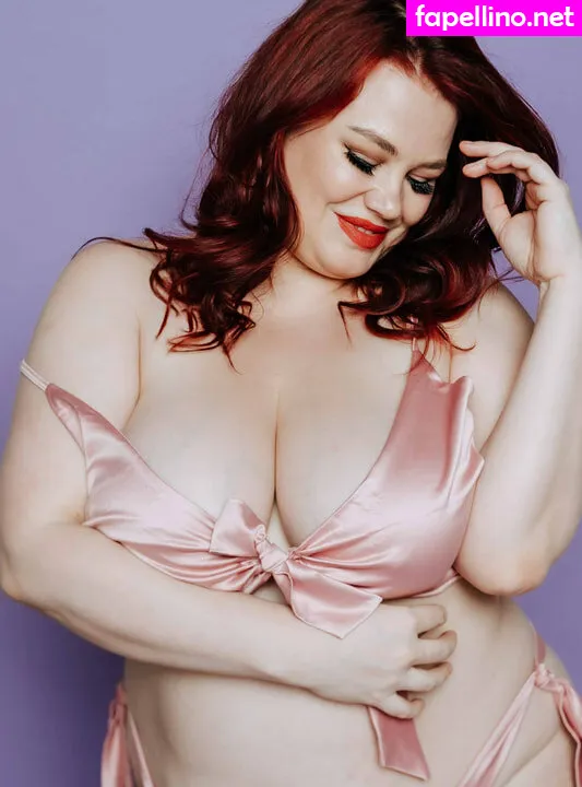 rubyroxx, rubyroxxmodel, vanrubyroxx Nude Leaked OnlyFans Photo #IPkHrphYjI