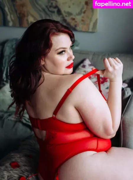 Rubyroxx OnlyFans Thumbnail #MaOPQb8aLO