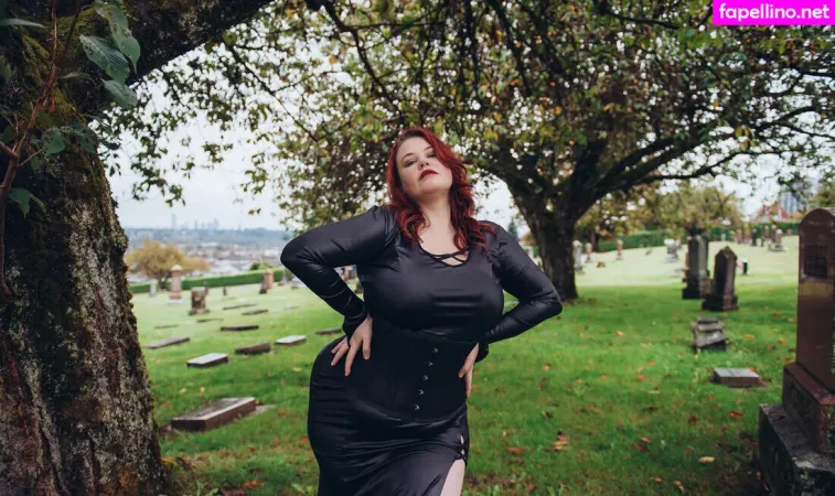 Rubyroxx OnlyFans Thumbnail #NTWhhnnSjA