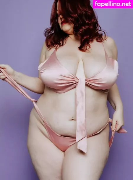 Rubyroxx OnlyFans Thumbnail #Oj2f6nyKUY