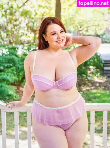 Rubyroxx OnlyFans Thumbnail #Q1IV9B1BL2