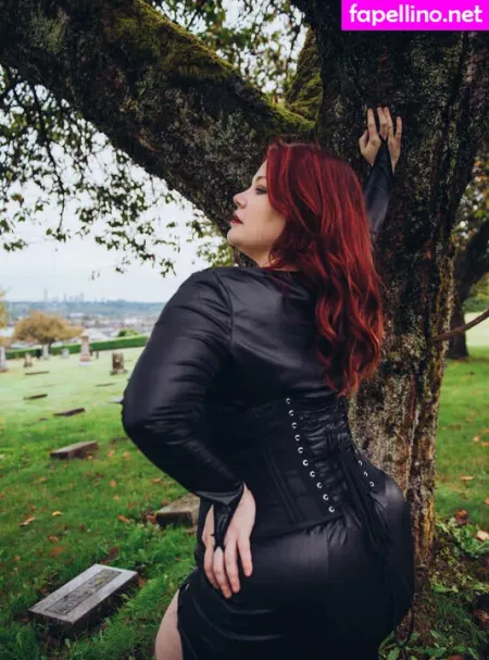 Rubyroxx OnlyFans Thumbnail #ZBLurr55up