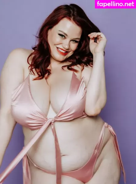 Rubyroxx OnlyFans Thumbnail #jtEPF1Hzy3