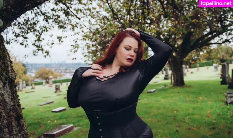 Rubyroxx OnlyFans Thumbnail #nMYvPdy0NZ