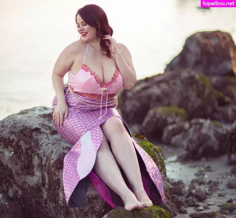 Rubyroxx OnlyFans Thumbnail #setdRMLA8t