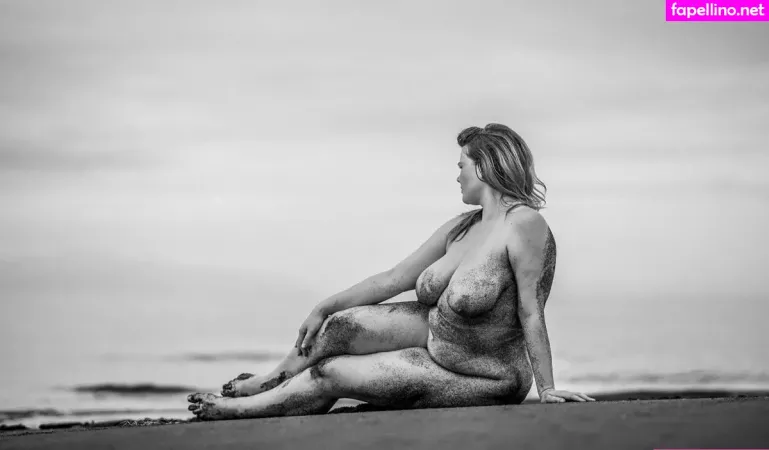 Rubyroxx OnlyFans Thumbnail #uqQYTNK4kG