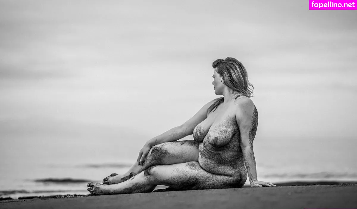 rubyroxx, rubyroxxmodel, vanrubyroxx Nude Leaked OnlyFans Photo #uqQYTNK4kG