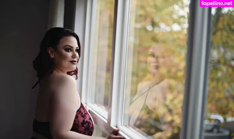 Rubyroxx OnlyFans Thumbnail #wMch8p0XS1