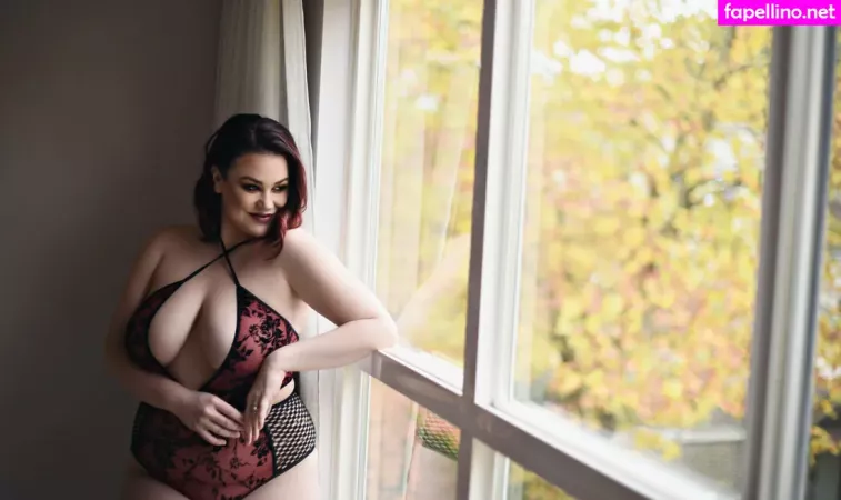 Rubyroxx OnlyFans Thumbnail #wuensFYnvC