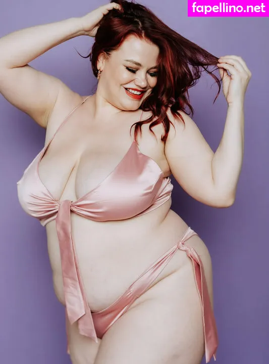 rubyroxx, rubyroxxmodel, vanrubyroxx Nude Leaked OnlyFans Photo #zdgE4c5t9d