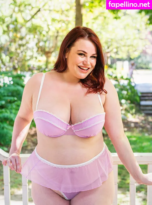 rubyroxx, rubyroxxmodel, vanrubyroxx Nude Leaked OnlyFans Photo #zyamubkUWB