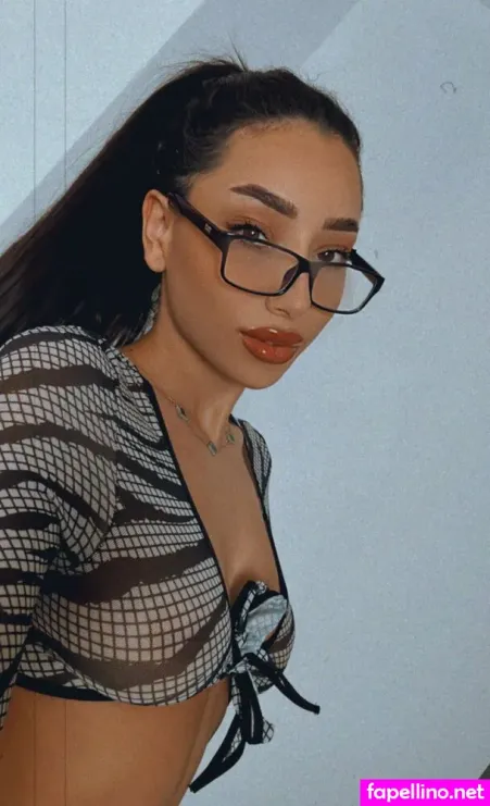 Rubyrr1 OnlyFans Thumbnail #172sFrmYM1