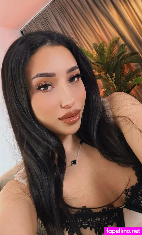 ruby_rube1, rubyrr1 Nude Leaked OnlyFans Photo #59TQTiHa6y