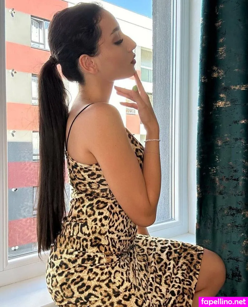 ruby_rube1, rubyrr1 Nude Leaked OnlyFans Photo #Cal1r4W0WS