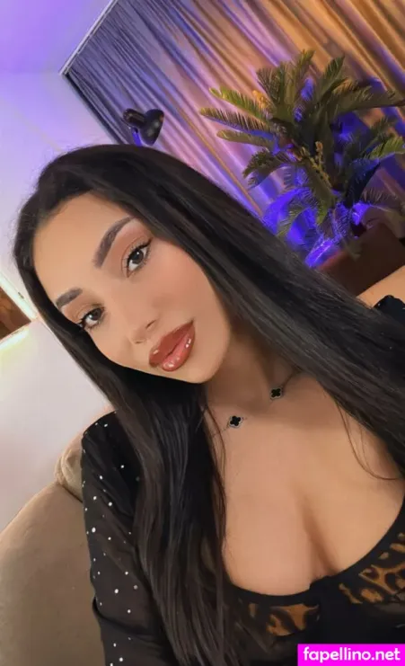 Rubyrr1 OnlyFans Thumbnail #QoJkV7fFzR