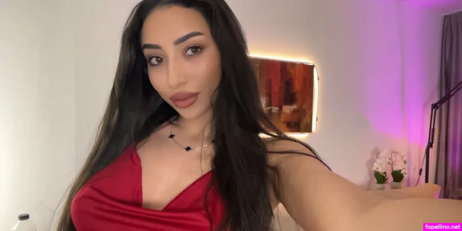 Rubyrr1 OnlyFans Thumbnail #YHPhfd5Vvi