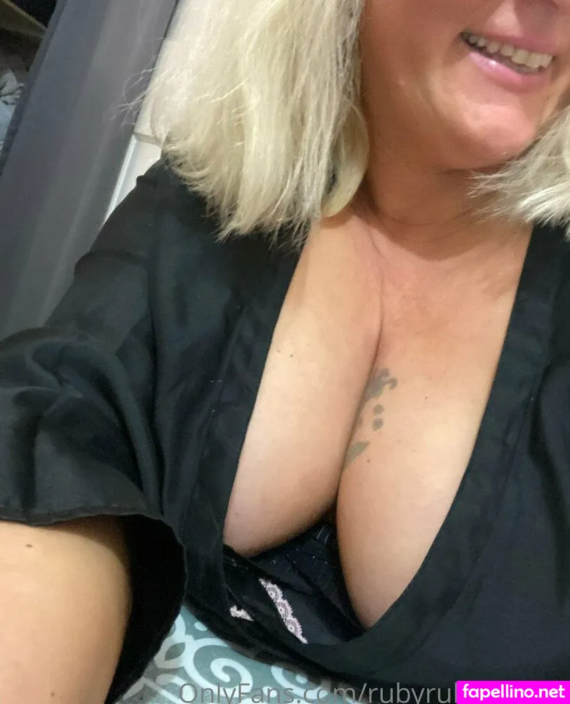 rubyrubensbbw Nude Leaked OnlyFans Photo #EugUXL81Io