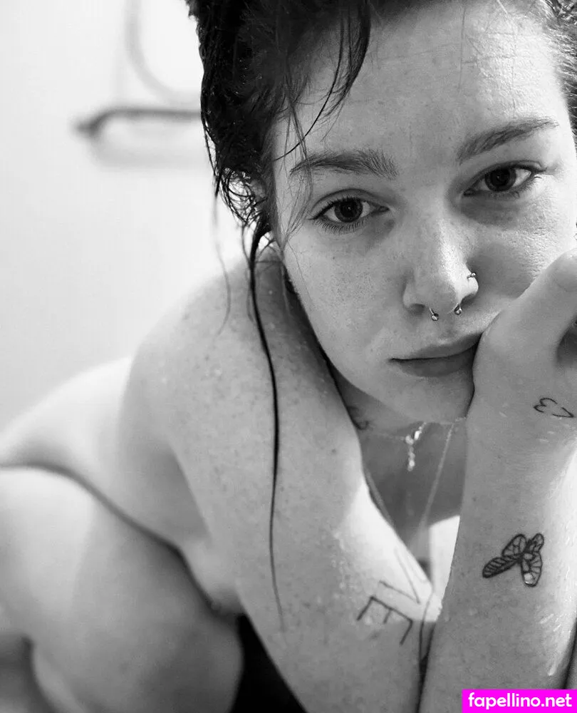 rubychwrry, rubyscherryx Nude Leaked OnlyFans Photo #7qDKSyEIy6