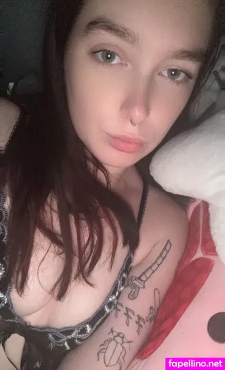 Rubyscherryx OnlyFans Thumbnail #CRVcx627kU