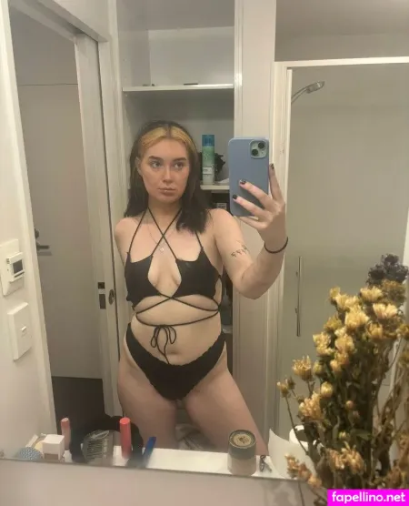 Rubyscherryx OnlyFans Thumbnail #OvWNnP3aF9