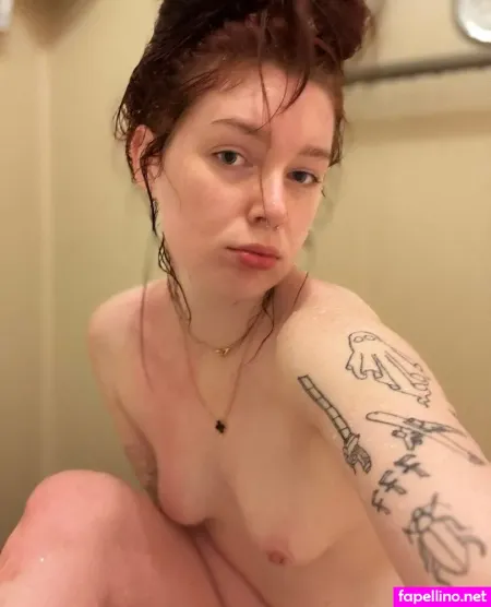 Rubyscherryx OnlyFans Thumbnail #RPGtCto7FK