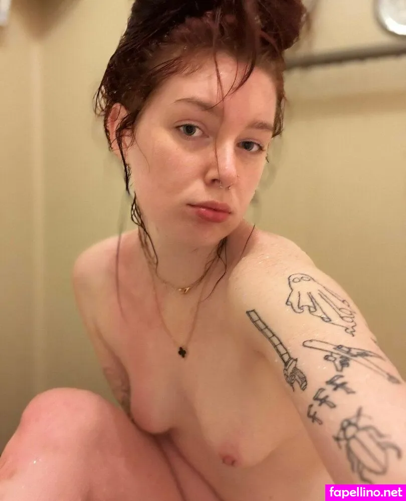 rubychwrry, rubyscherryx Nude Leaked OnlyFans Photo #RPGtCto7FK