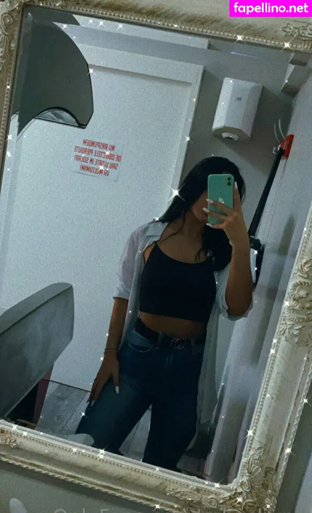 Ruby_Shyne, rubyshyne Nude Leaked OnlyFans Photo #6zJQRDFZw7