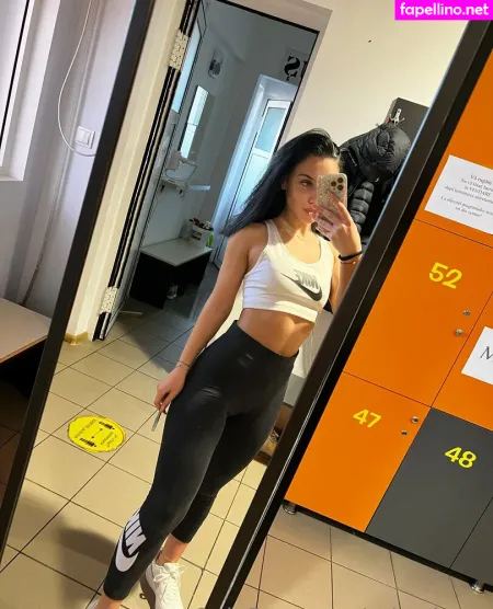 Rubyshyne OnlyFans Thumbnail #77IPyp1Z4S