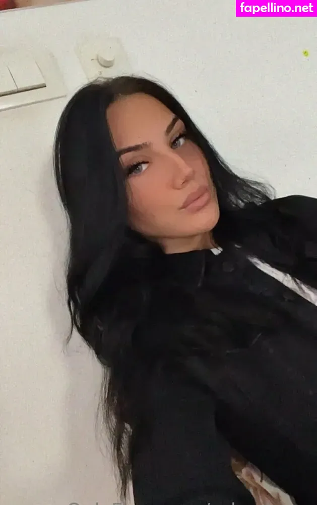 Ruby_Shyne, rubyshyne Nude Leaked OnlyFans Photo #DdSj9SAgy0