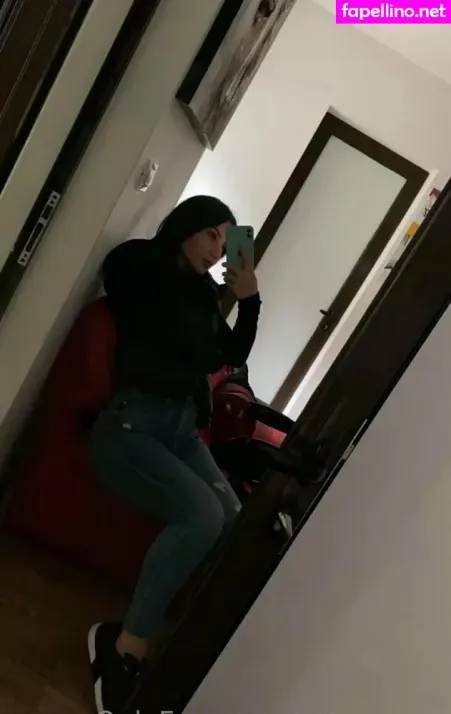 Rubyshyne OnlyFans Thumbnail #EFZRLlqyIk