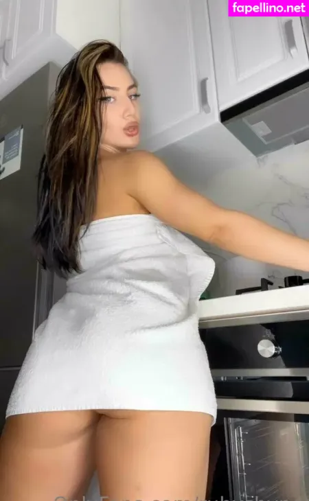 Rubyshyne OnlyFans Thumbnail #Kw6l9FoK61