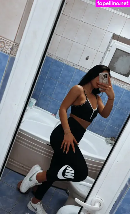 Rubyshyne OnlyFans Thumbnail #LE4hGRoxmI