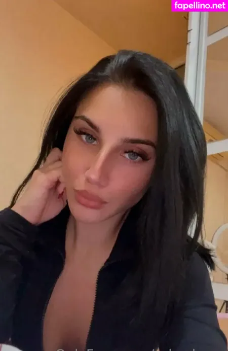 Rubyshyne OnlyFans Thumbnail #LzBWbOWFau