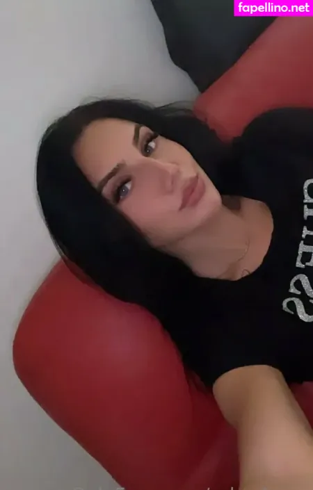 Rubyshyne OnlyFans Thumbnail #N93qKDwxqH