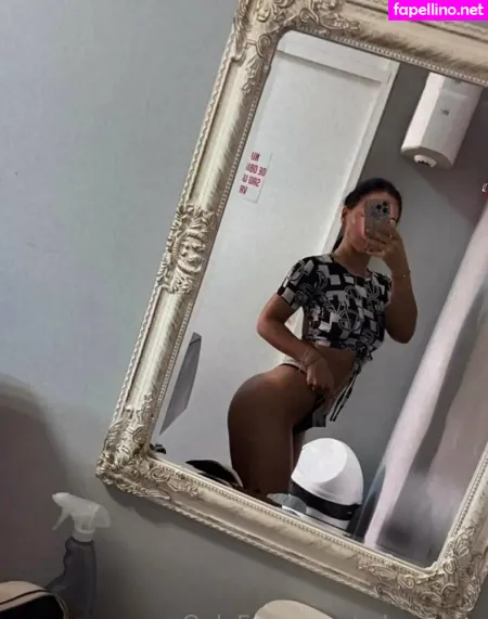 Rubyshyne OnlyFans Thumbnail #PLbNRzXmNd