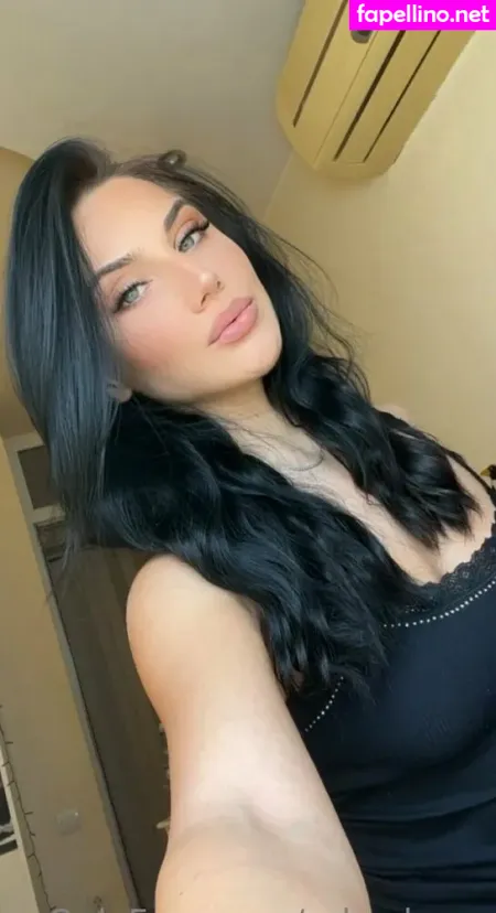 Rubyshyne OnlyFans Thumbnail #PQSZqYsPAU