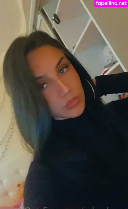 Rubyshyne OnlyFans Thumbnail #Tcp38zYeaO