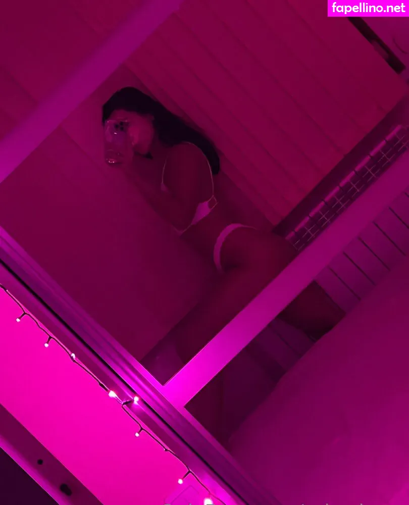 Ruby_Shyne, rubyshyne Nude Leaked OnlyFans Photo #W8Oo6KGOmg