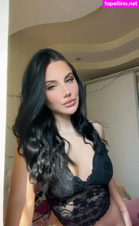 Rubyshyne OnlyFans Thumbnail #Y8uc1HbHM5