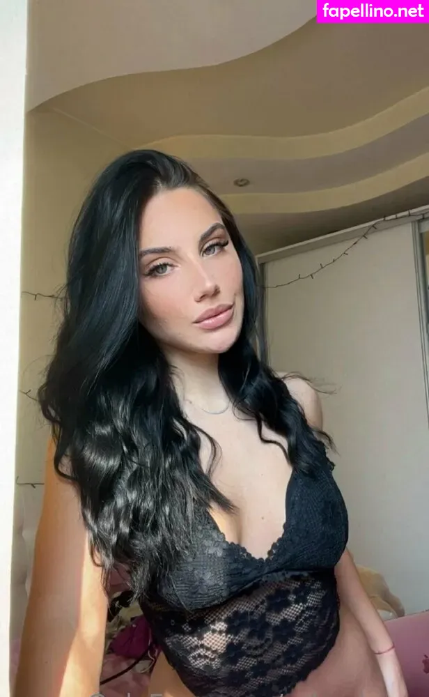 Ruby_Shyne, rubyshyne Nude Leaked OnlyFans Photo #Y8uc1HbHM5