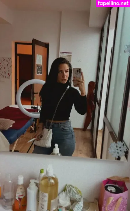 Rubyshyne OnlyFans Thumbnail #cfVCFfITW3