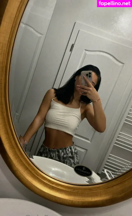 Rubyshyne OnlyFans Thumbnail #eUhtGkx3CP