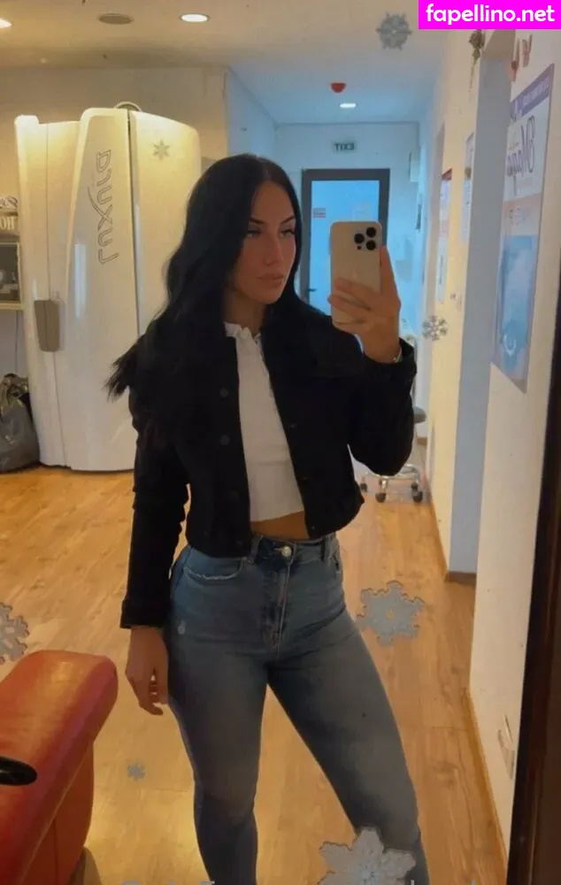 Ruby_Shyne, rubyshyne Nude Leaked OnlyFans Photo #h0szFa8Ciu