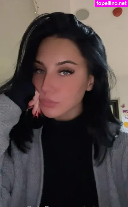 Rubyshyne OnlyFans Thumbnail #hzZocPyHSg