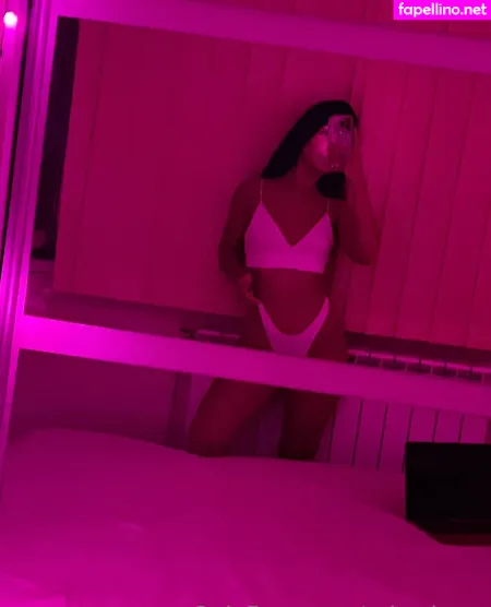 Rubyshyne OnlyFans Thumbnail #pFXu4lXUxg